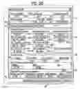 Fig. 07 - Method and system for managing case based promises to pay