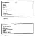 Fig. 08 - Method and system for managing case based promises to pay