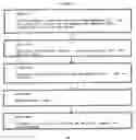 Fig. 12 - Method and system for managing case based promises to pay