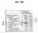 Fig. 23 - Method and system for managing case based promises to pay