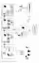 Fig. 02 - SYSTEM AND METHOD FOR ELECTRONIC PAYMENT PROCESSING