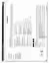 Fig. 06 - SYSTEM AND METHOD FOR ELECTRONIC PAYMENT PROCESSING