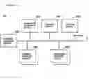 Fig. 02 - Traceability verification system, method and program for the same