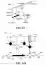 Fig. 17 - Computer-Implemented Model of the Central Nervous System