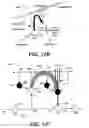 Fig. 18 - Computer-Implemented Model of the Central Nervous System