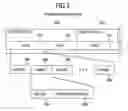 Fig. 05 - CONTENTS MANAGEMENT  METHOD