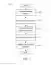 Fig. 08 - Data storage device management system and method
