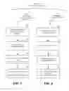 Fig. 06 - Tag-mediated review system for electronic content
