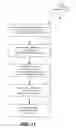 Fig. 09 - Tag-mediated review system for electronic content