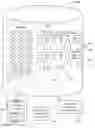 Fig. 01 - Changed files list with time buckets for efficient storage management