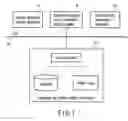 Fig. 02 - Apparatus and method for storing medical information