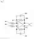 Fig. 06 - Signal processing apparatus and the correcting method