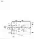 Fig. 07 - Signal processing apparatus and the correcting method