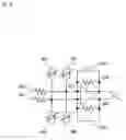 Fig. 09 - Signal processing apparatus and the correcting method