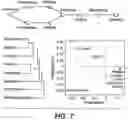Fig. 06 - Semi-automatic system with an iterative learning method for uncovering the leading indicators in business processes