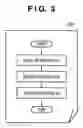 Fig. 04 - Method of executing service on a network, and flow processing apparatus with document that describes a flow for controlling services on the network