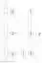 Fig. 02 - System for Affecting the Overall Behavior of a Peer to Peer Network