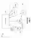Fig. 02 - Distributing data in a peer to peer network