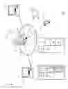 Fig. 02 - METRIC-BASED ELECTRONIC MAIL SYSTEM