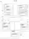 Fig. 02 - METHOD AND SYSTEM FOR ORDERING ADDRESSEES IN ADDRESS FIELDS