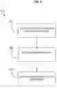 Fig. 09 - METHOD AND SYSTEM FOR ORDERING ADDRESSEES IN ADDRESS FIELDS