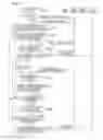 Fig. 07 - Apparatus for communicating with external apparatus, controlling method, and computer-readable storage medium