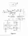 Fig. 03 - METHOD AND SYSTEM FOR DIAGNOSING, COLLECTING INFORMATION AND SERVICING A REMOTE SYSTEM