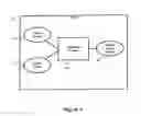 Fig. 08 - METHOD AND SYSTEM FOR DIAGNOSING, COLLECTING INFORMATION AND SERVICING A REMOTE SYSTEM