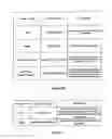 Fig. 11 - METHOD AND SYSTEM FOR DIAGNOSING, COLLECTING INFORMATION AND SERVICING A REMOTE SYSTEM