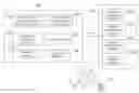 Fig. 01 - SYSTEMS AND METHODS FOR REAL-TIME MEDIA COMMUNICATIONS