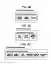 Fig. 06 - Contents management system and contents management method
