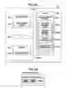 Fig. 07 - Contents management system and contents management method