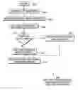 Fig. 01 - Client side replacement of DNS addresses