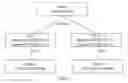 Fig. 02 - Method for establishing peer-to-peer connection, method, apparatus and system for traversing NAT to realize network communication