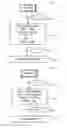 Fig. 06 - Method of making an audiovisual communications network secure