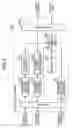 Fig. 06 - Content delivering system, server, and content delivering method