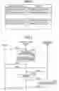 Fig. 07 - Content delivering system, server, and content delivering method