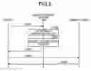 Fig. 08 - Content delivering system, server, and content delivering method