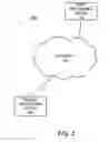 Fig. 03 - Determining authorized use of a software application