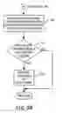 Fig. 05 - Determining authorized use of a software application