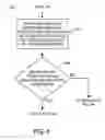 Fig. 06 - Determining authorized use of a software application
