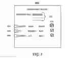 Fig. 07 - Determining authorized use of a software application