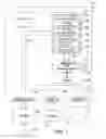 Fig. 02 - Handling DMA operations during a page copy