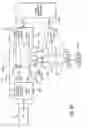 Fig. 07 - Virtual universal asynchronous receiver transmitter for server systems