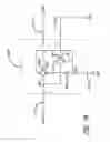 Fig. 09 - Virtual universal asynchronous receiver transmitter for server systems