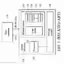 Fig. 02 - BUFFER MANAGEMENT METHOD AND OPTICAL DISC DRIVE