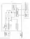 Fig. 02 - On-chip security method and apparatus