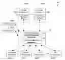 Fig. 01 - AUTONOMICALLY SUSPENDING AND RESUMING LOGICAL PARTITIONS WHEN I/O RECONFIGURATION IS REQUIRED