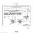 Fig. 03 - Computer-readable medium storing program for controlling archiving of electronic document, document management system, document management method, and computer data signal