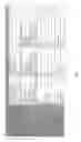 Fig. 08 - Computer-readable medium storing program for controlling archiving of electronic document, document management system, document management method, and computer data signal